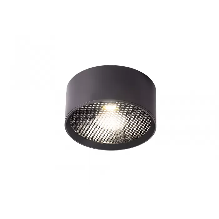 CLT 525C95 BL 4000K
