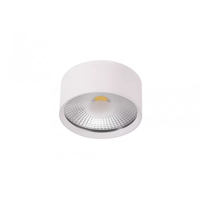 CLT 525C95 WH 4000K