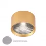 CLT 525C95 GO 4000K