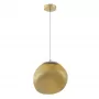 MALAGA SP1 D200 GOLD