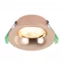 CLT 004C1 GO