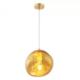 MALAGA SP1 D200 GOLD