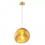 MALAGA SP1 D200 GOLD