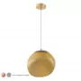 MALAGA SP1 D200 GOLD