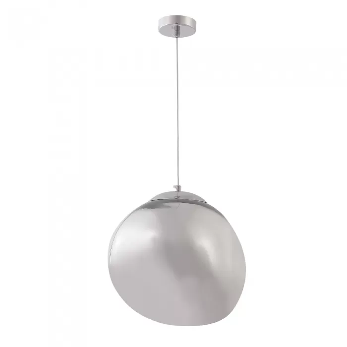 MALAGA SP1 D280 CHROME