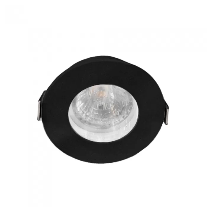 CLT 045C1 BL IP44