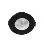 CLT 045C1 BL IP44