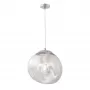 MALAGA SP1 D280 CHROME