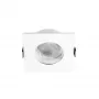 CLT 046C1 WH IP44