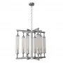 TOMAS SP8 D650 CHROME