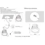 CLT 005C108 WH-GO 4000K