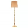 PRIMAVERA PT1 GOLD