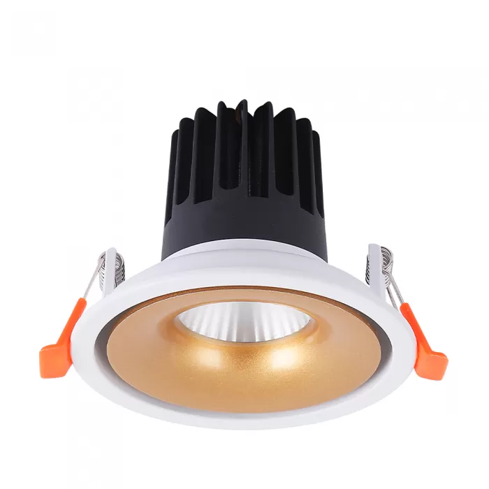 CLT 005C108 WH-GO 4000K