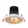 CLT 005C108 WH-GO 4000K