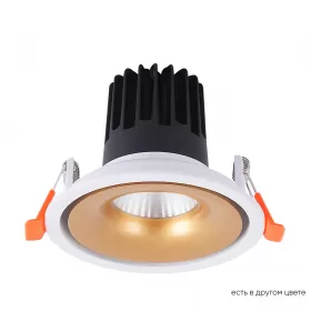 CLT 005C108 WH-GO 4000K