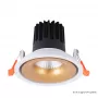 CLT 005C108 WH-GO 4000K