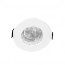 CLT 045C1 WH IP44