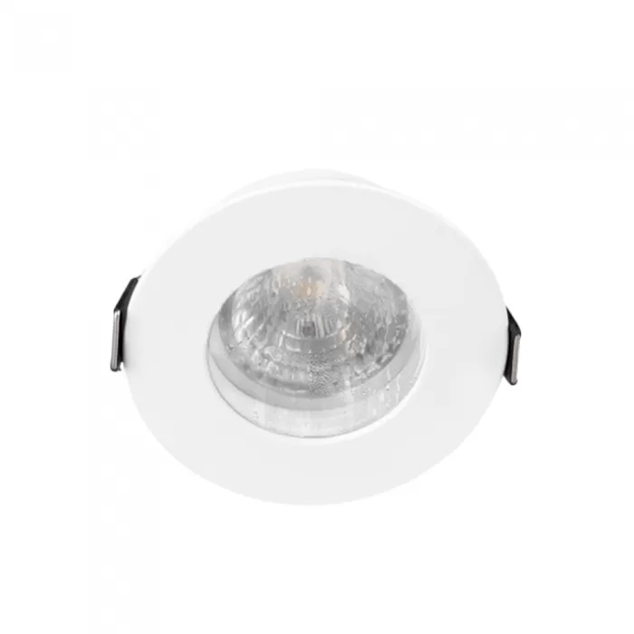 CLT 045C1 WH IP44
