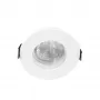 CLT 045C1 WH IP44