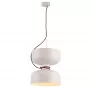 UNO SP1.1 WHITE