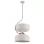 UNO SP1.1 WHITE