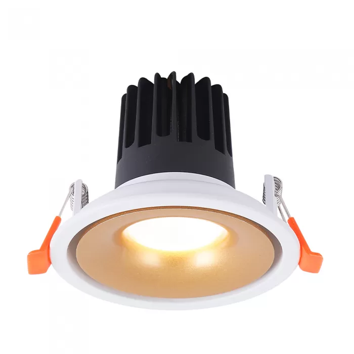 CLT 005C108 WH-GO 4000K