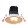 CLT 005C108 WH-GO 4000K