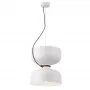 UNO SP1.1 WHITE