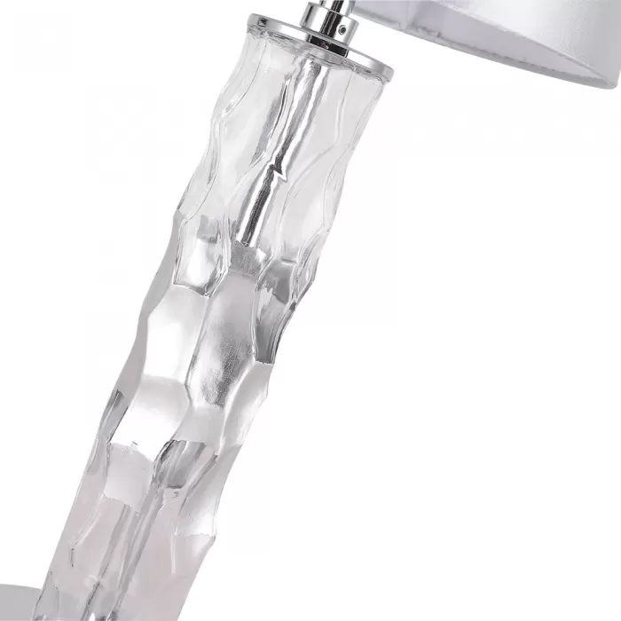 PRIMAVERA LG1 CHROME
