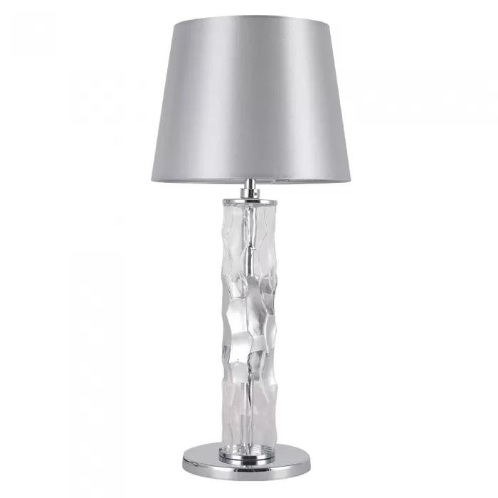PRIMAVERA LG1 CHROME