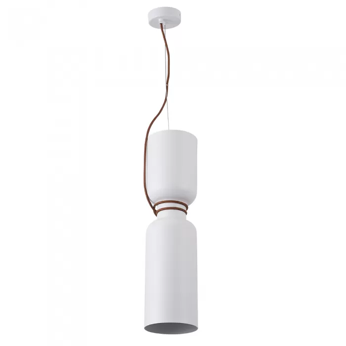 UNO SP1.2 WHITE