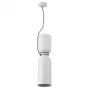 UNO SP1.2 WHITE