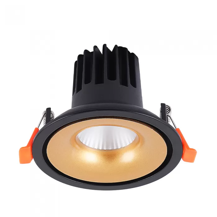 CLT 005C108 BL-GO 4000K