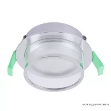 CLT 061C1 CH