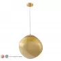 MALAGA SP1 D280 GOLD