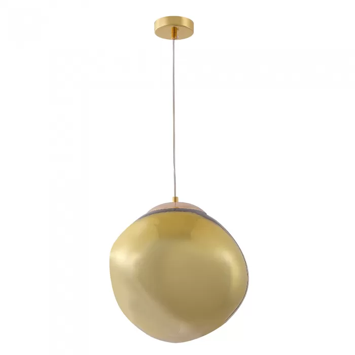 MALAGA SP1 D280 GOLD