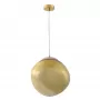 MALAGA SP1 D280 GOLD
