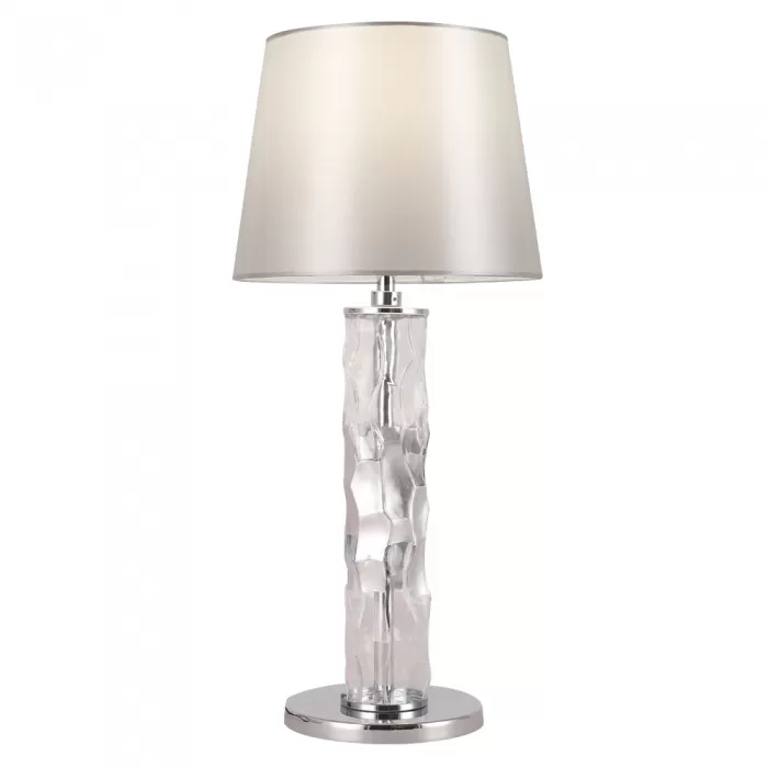 PRIMAVERA LG1 CHROME