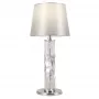 PRIMAVERA LG1 CHROME