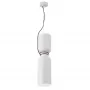 UNO SP1.2 WHITE