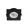 CLT 046C1 BL IP44