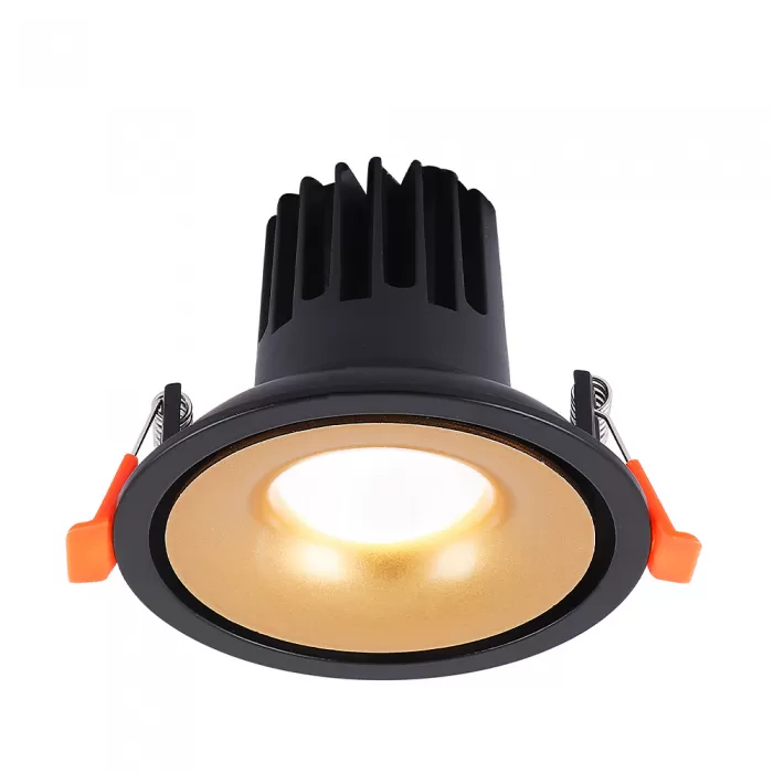 CLT 005C108 BL-GO 4000K