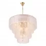 RICARDO SP14 BRASS