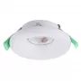 CLT 062C1 WH