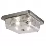 DAMIAN PL4 NICKEL