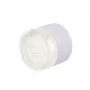 CLT 140C80 WH 4000K