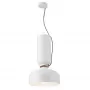UNO SP1.3 WHITE