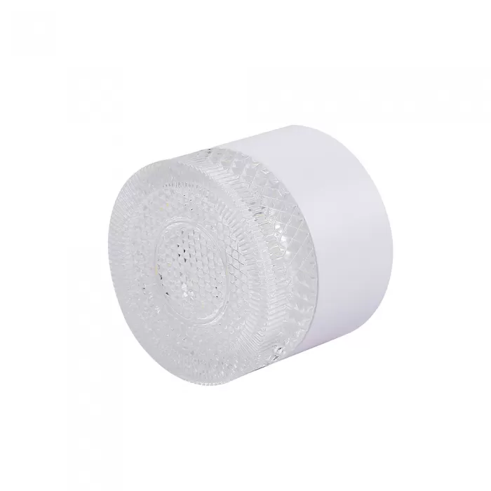 CLT 140C80 WH 4000K