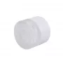 CLT 140C80 WH 4000K