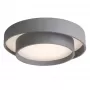 FLOR PL39W LED 4000K GR